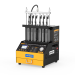 AUTOOL CT500 - Industriële GDI/EFI/FSI injectorreiniger en tester