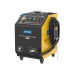 AUTOOL HTS705 Droogijsstraalmachine