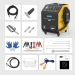 AUTOOL HTS705 Droogijsstraalmachine