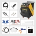 AUTOOL HTS709 Droogijsstraalmachine