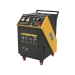 AUTOOL HTS709 Droogijsstraalmachine