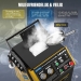 AUTOOL HTS709 Droogijsstraalmachine