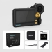 Inspectiecamera Diagnostische endoscoop Autool SVB408 | HD-scherm | 4-richtingen 360°