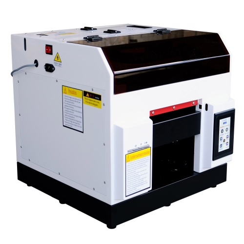 UV-printer Z90 formaat A4 A5