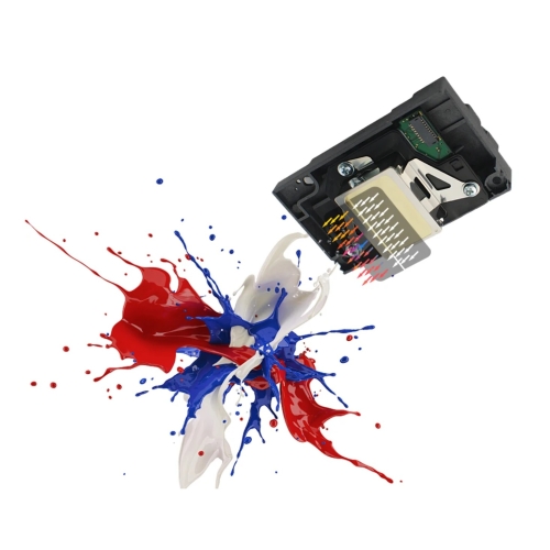 UV-printer Z90 formaat A4 A5