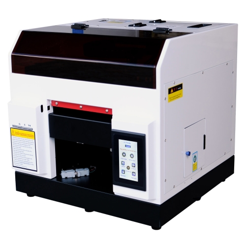 UV-printer Z90 formaat A4 A5