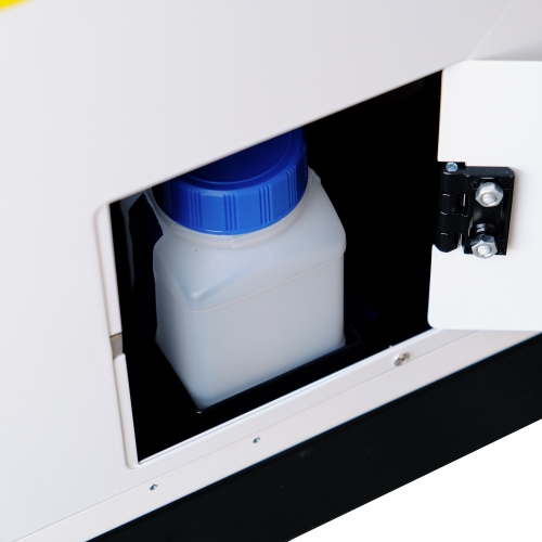 UV-printer Z90 formaat A4 A5