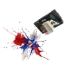 UV-printer Z90 formaat A4 A5