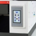 UV-printer Z90 formaat A4 A5
