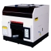 UV-printer Z90 formaat A4 A5