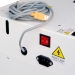 UV-printer Z90 formaat A4 A5