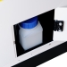 UV-printer Z90 formaat A4 A5