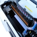 UV-printer Z90 formaat A4 A5