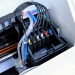 UV-printer Z90 formaat A4 A5