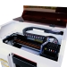 UV-printer Z90 formaat A4 A5