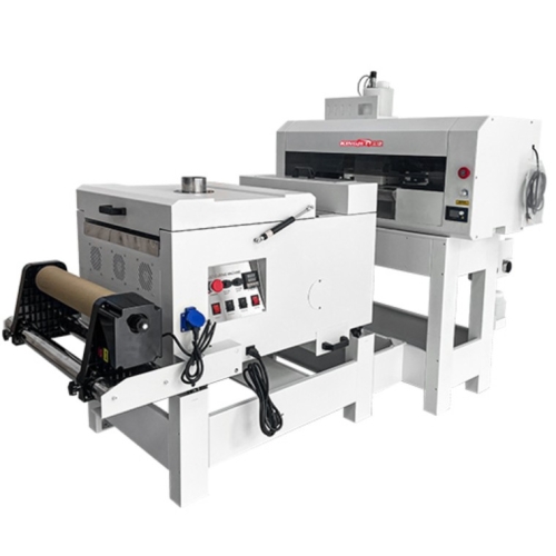 DTF-printer 42cm KJ-302