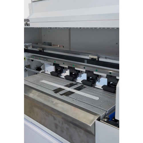 DTF-printer 42cm KJ-302