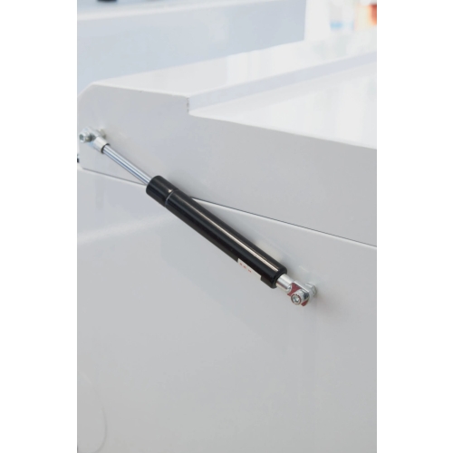 DTF-printer 42cm KJ-302