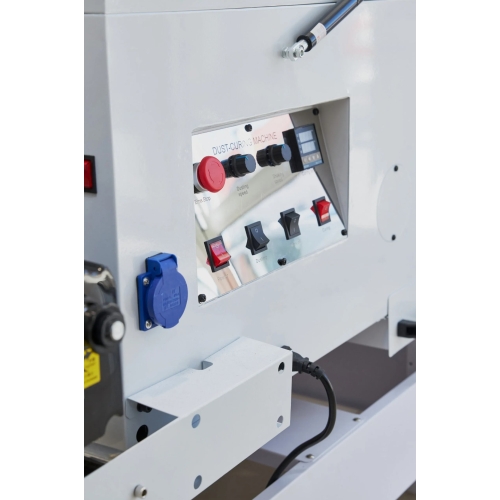 DTF-printer 42cm KJ-302
