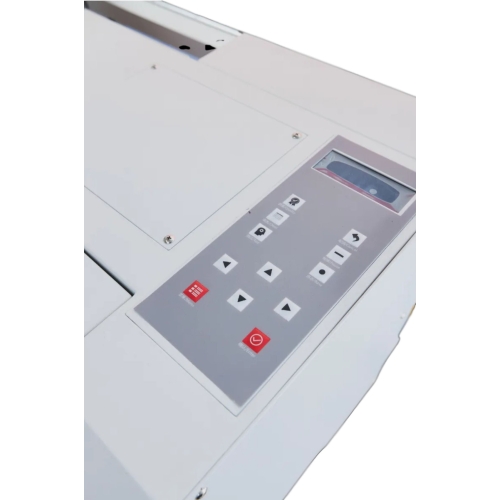 DTF-printer 42cm KJ-302