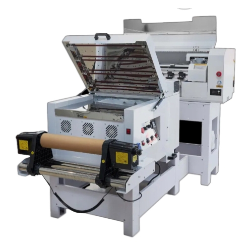 DTF-printer 42cm KJ-302