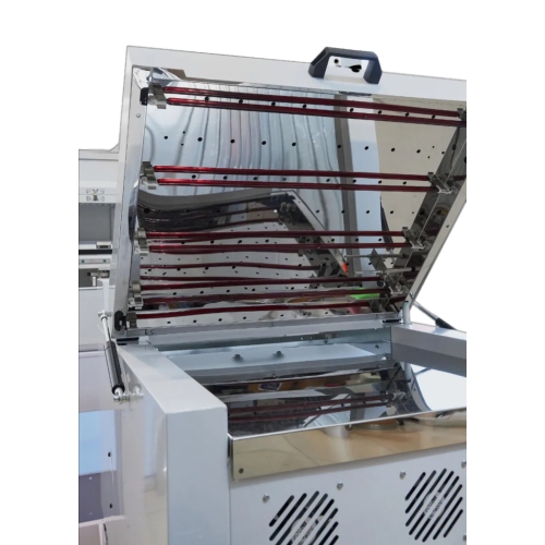 DTF-printer 42cm KJ-302