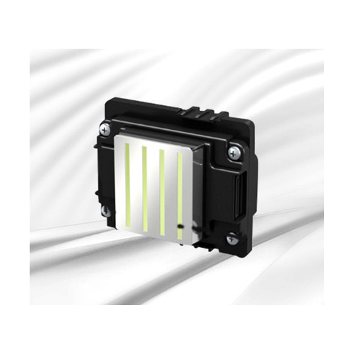 DTF-printer 42cm KJ-302