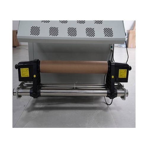 DTF-printer 42cm KJ-302