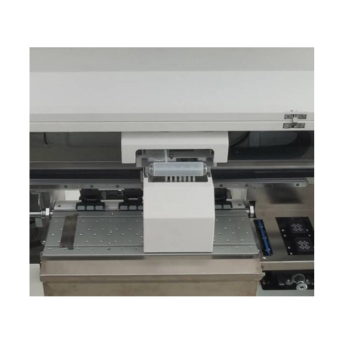 DTF-printer 42cm KJ-302