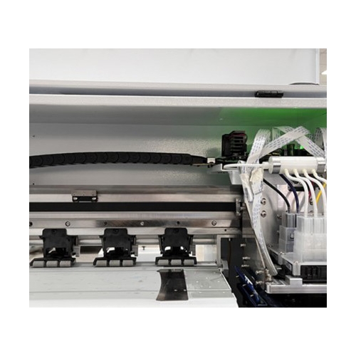 DTF-printer 42cm KJ-302