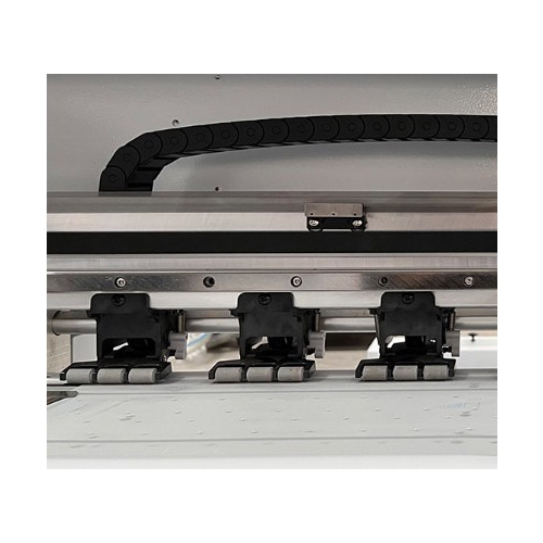 DTF-printer 42cm KJ-302
