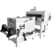 DTF-printer 42cm KJ-302