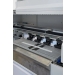 DTF-printer 42cm KJ-302