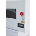 DTF-printer 42cm KJ-302