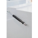 DTF-printer 42cm KJ-302