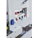 DTF-printer 42cm KJ-302