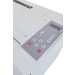 DTF-printer 42cm KJ-302