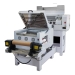 DTF-printer 42cm KJ-302