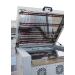 DTF-printer 42cm KJ-302