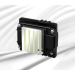 DTF-printer 42cm KJ-302