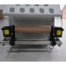 DTF-printer 42cm KJ-302