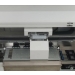 DTF-printer 42cm KJ-302