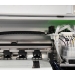 DTF-printer 42cm KJ-302