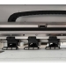 DTF-printer 42cm KJ-302