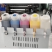 DTF-printer 42cm KJ-302