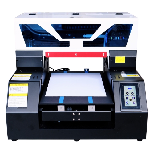UV-printer A3 A4 A5 Z120M