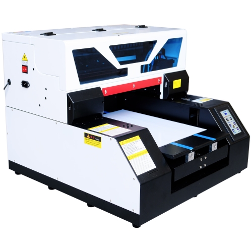 UV-printer A3 A4 A5 Z120M