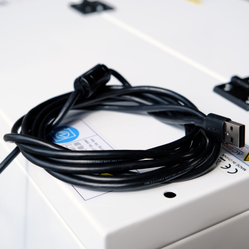 UV-printer A3 A4 A5 Z120M