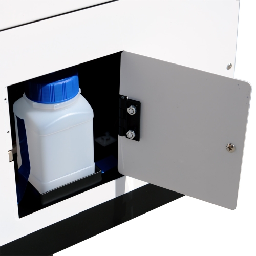 UV-printer A3 A4 A5 Z120M