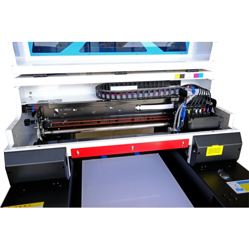 UV-printer A3 A4 A5 Z120M